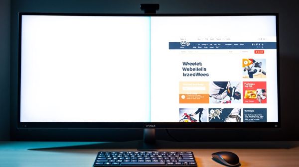 A/B testing : comment choisir la version gagnante pour votre site ?