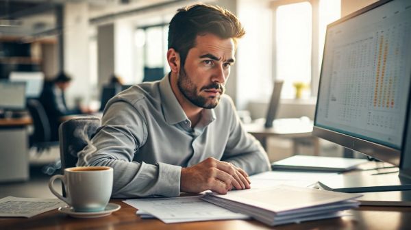 Découvrez les meilleures solutions logicielles pour commerçants