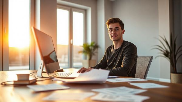 Découvrez les meilleures solutions logicielles pour commerçants