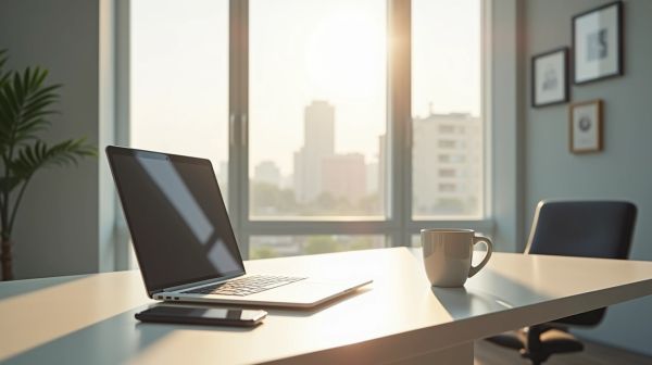 Le logiciel pour commerçant qui simplifie votre gestion quotidienne