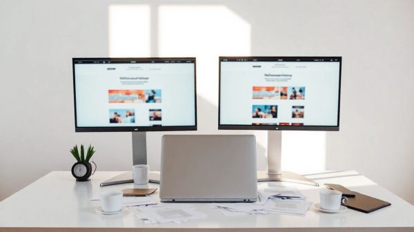 Top 5 astuces pour sélectionner la meilleure version A/B