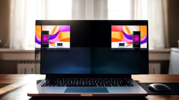 Top 5 astuces pour sélectionner la meilleure version A/B